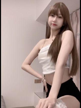 快手男王完整版定制视频,男王舞蹈合集完整版解析 快手男王完整版定制视频,男王舞蹈合集完整版解析