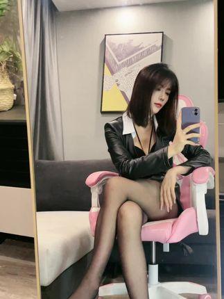 琳lin的秘密直播回放视频，VIP内容全解析