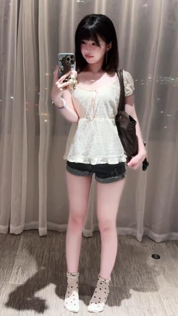 碎觉觉0816录屏视频合集,精选视频下载与分享 碎觉觉0816录屏视频合集,精选视频下载与分享