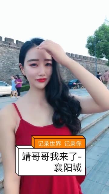 二姐疼你后续发展方向，她在网红界的未来走向如何？