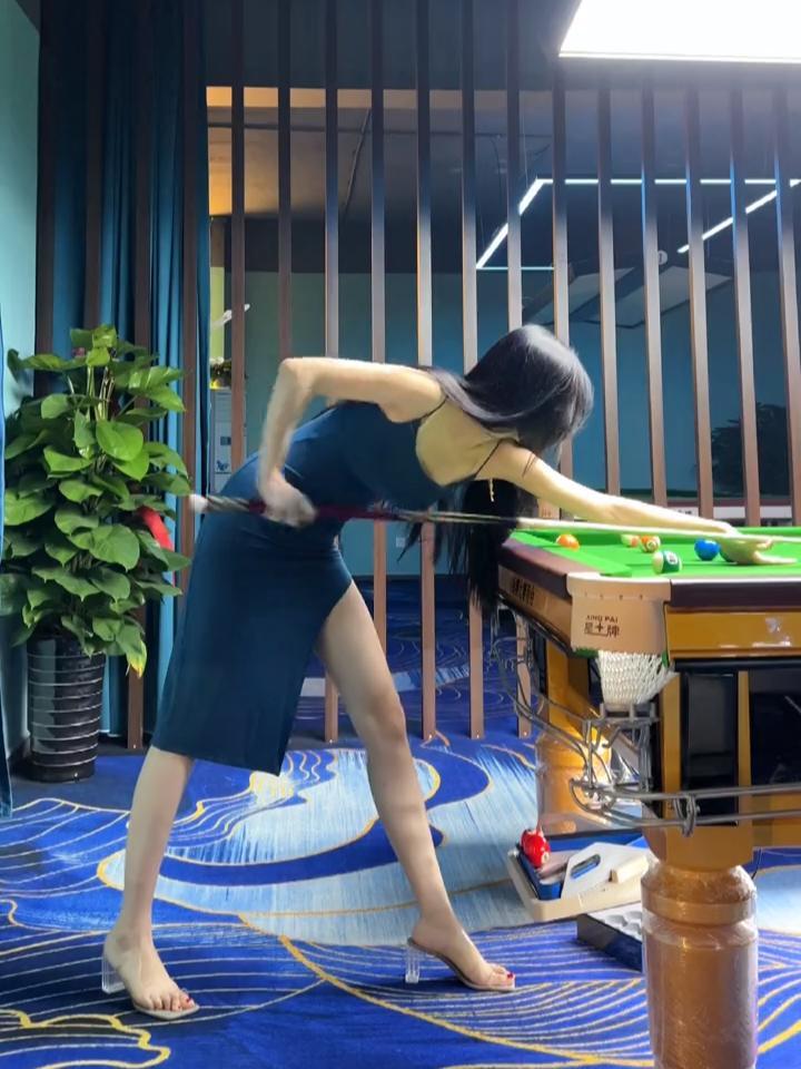 唐十七直播录屏回顾,精彩直播时刻重温 唐十七直播录屏回顾,精彩直播时刻重温