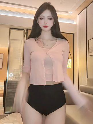 糊涂小Y跳舞背景音乐推荐，她最爱的舞蹈配乐有哪些？