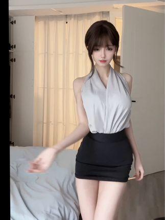 小马漫漫定制视频多少钱，了解她定制内容的价格与价值