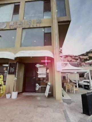 快手like娟的舞蹈专辑，收藏like娟的舞蹈精品