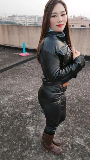 like娟私人定制舞蹈体验,如何定制专属舞蹈 like娟私人定制舞蹈体验,如何定制专属舞蹈