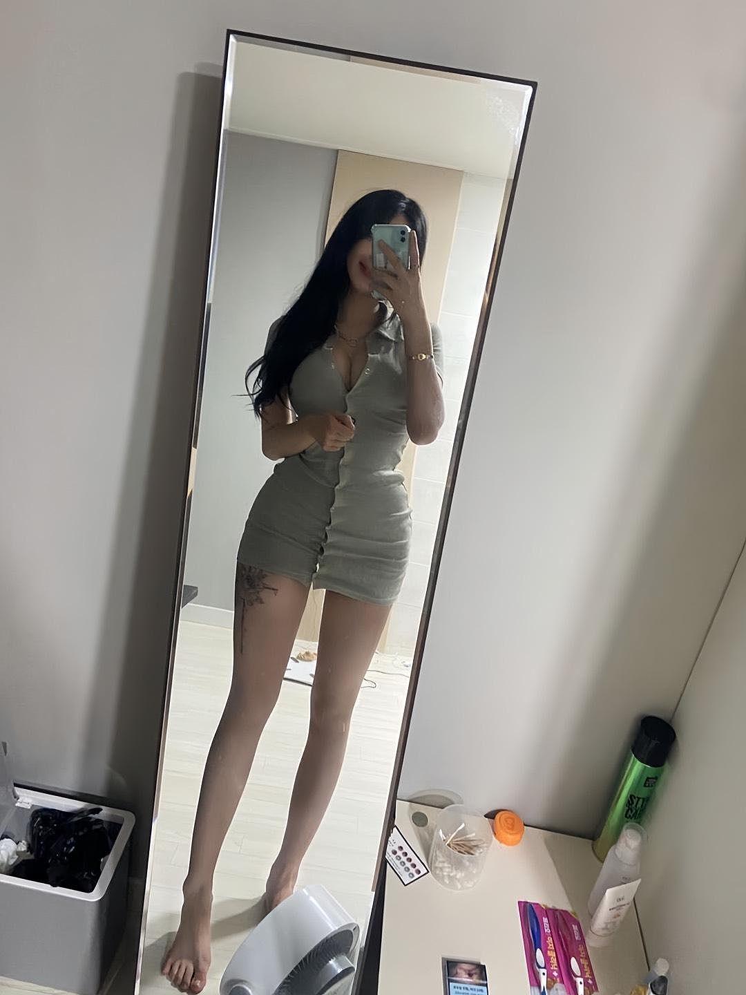 抖音软糖熊微密付费视频,直播互动弹幕热潮 抖音软糖熊微密付费视频,直播互动弹幕热潮