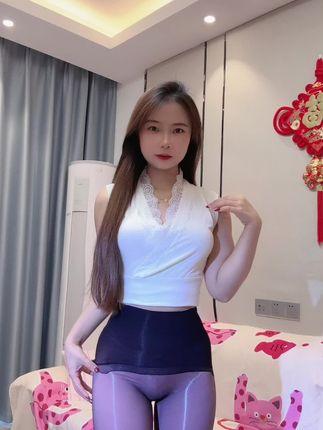 快手温柔苗跳舞视频百度云分享，获取资源的详细攻略