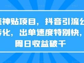 抖音带货直播模式有哪些,从单品销售到多场景覆盖的玩法解析 抖音带货直播模式有哪些,从单品销售到多场景覆盖的玩法解析
