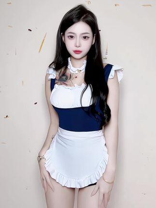 糊涂小Y1拉伸衣服事件回顾,独特舞蹈风格吸引粉丝关注 糊涂小Y1拉伸衣服事件回顾,独特舞蹈风格吸引粉丝关注