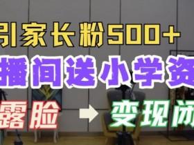 虚拟直播间素材制作指南，如何选择与制作虚拟直播间素材