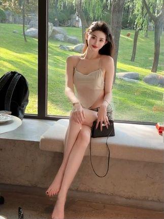 粥粥酱直播回放，她的直播内容究竟有多精彩？