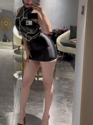 快手我是洋洋本人热舞视频合集,她的舞姿为何如此吸引人? 快手我是洋洋本人热舞视频合集,她的舞姿为何如此吸引人?