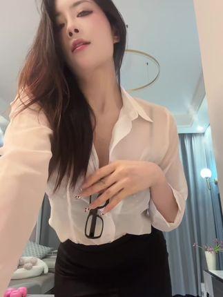 琳in子呀会议回放资源,精彩内容不容错过 琳in子呀会议回放资源,精彩内容不容错过