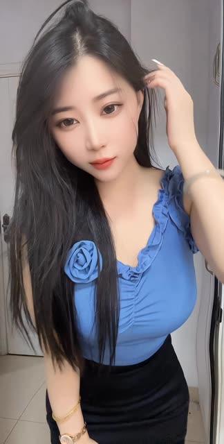 快手小奶球的舞蹈视频合集，全网最全的舞蹈合集分享