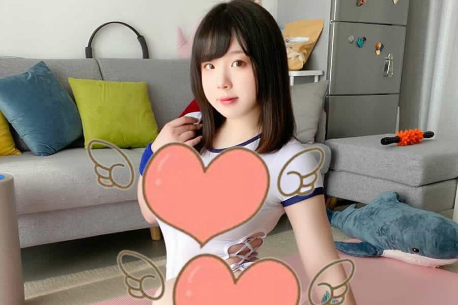 皮皮奶可可爱了啦披萨白兔双人最全图片作品 皮皮奶可可爱了啦披萨白兔双人最全图片作品