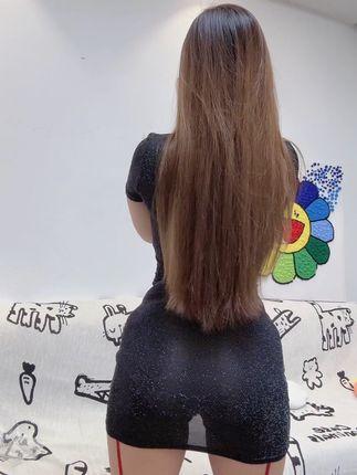 温柔苗绝版热舞视频合集,粉丝珍藏的经典瞬间 温柔苗绝版热舞视频合集,粉丝珍藏的经典瞬间