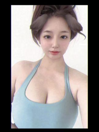 抖音软糖熊微密付费视频,直播互动弹幕热潮 抖音软糖熊微密付费视频,直播互动弹幕热潮