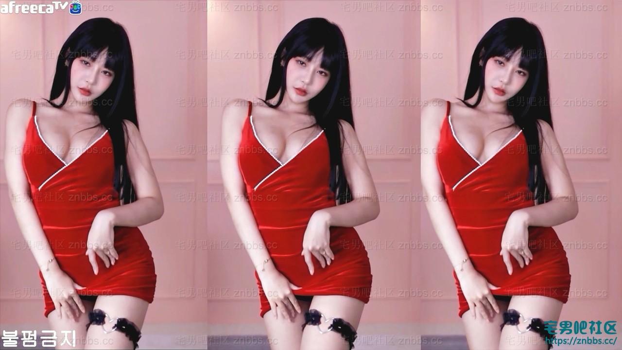 韩国BJ韩璐 2022年11月份直播热舞视频合集【111V/18.8G】 韩国BJ韩璐 2022年11月份直播热舞视频合集【111V/18.8G】