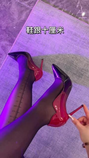 我是洋洋本人付费跳舞视频解析,粉丝热捧的背后真相 我是洋洋本人付费跳舞视频解析,粉丝热捧的背后真相