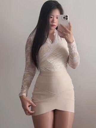 蒙蒙子露脸视频合集,她的自然面貌曝光 蒙蒙子露脸视频合集,她的自然面貌曝光