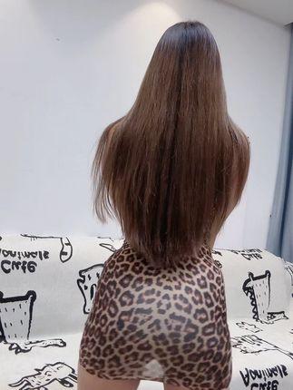 快手温柔苗最新定制作品,如何获取正版资源? 快手温柔苗最新定制作品,如何获取正版资源?