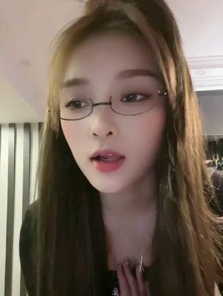 快手男王完整版定制视频,男王舞蹈合集完整版解析 快手男王完整版定制视频,男王舞蹈合集完整版解析