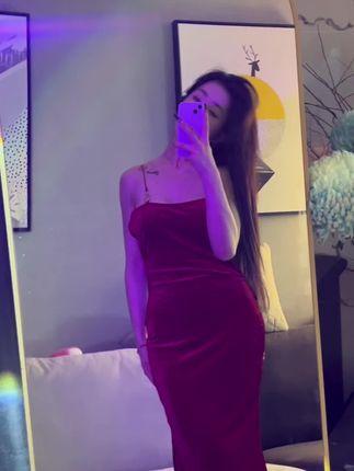 琳lin舞蹈视频全集，不可错过的舞蹈编排精华