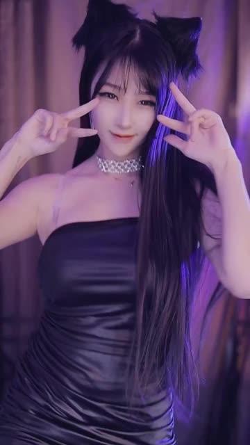 快手二姐疼你id信息,快速获取ID及关注方法 快手二姐疼你id信息,快速获取ID及关注方法