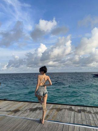 脸红mm原名和真实身份,粉丝们都想知道的秘密 脸红mm原名和真实身份,粉丝们都想知道的秘密