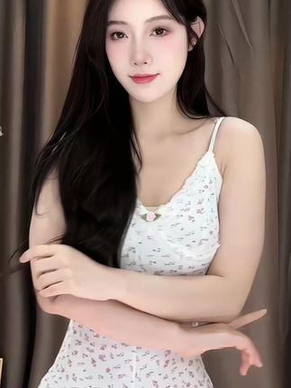 圈圈吖跳舞视频合集,她的精彩舞蹈作品如何获得? 圈圈吖跳舞视频合集,她的精彩舞蹈作品如何获得?