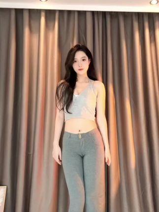 抖音圈圈吖土豪千元定制舞蹈,高端定制舞蹈背后的秘密 抖音圈圈吖土豪千元定制舞蹈,高端定制舞蹈背后的秘密