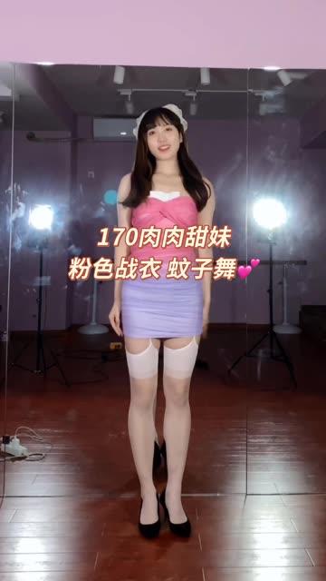 立盐盐7分钟热舞合集,经典舞蹈全解析 立盐盐7分钟热舞合集,经典舞蹈全解析