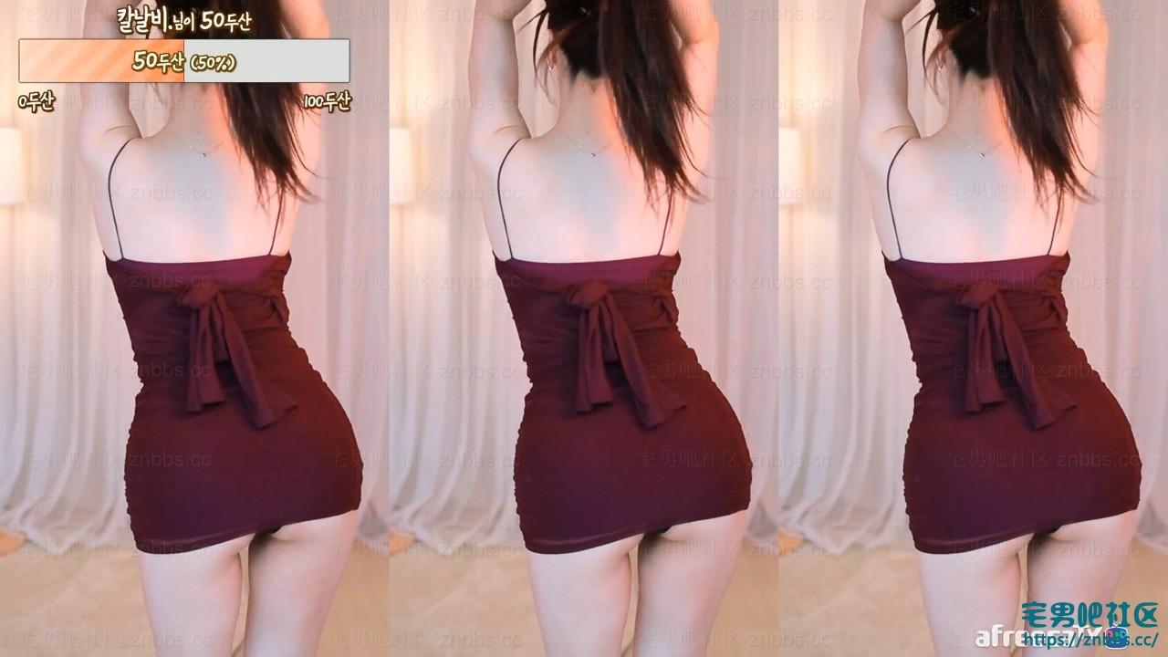 韩国BJ葛珊珊(雷英) 2023年1-4月份直播热舞视频合集【238V/90.8G】 韩国BJ葛珊珊(雷英) 2023年1-4月份直播热舞视频合集【238V/90.8G】