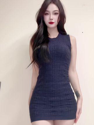 糊涂小Y1拉伸衣服事件回顾,独特舞蹈风格吸引粉丝关注 糊涂小Y1拉伸衣服事件回顾,独特舞蹈风格吸引粉丝关注