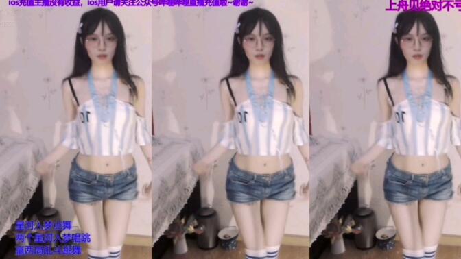 清月已经不困了动态更新她最近在干嘛？清月近况一览