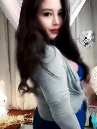 快手大玉儿的创作团队，大玉儿背后的团队支持揭秘