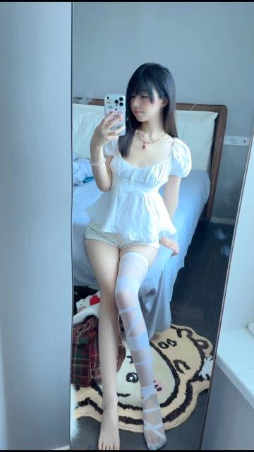 碎觉觉的抖音热舞,她的舞蹈为何能引爆全网 碎觉觉的抖音热舞,她的舞蹈为何能引爆全网