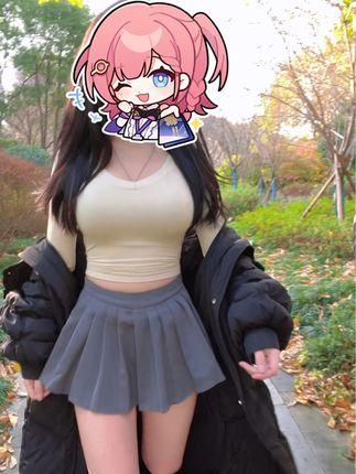 麻辣奶兔的圈子究竟是什么?粉丝圈揭秘 麻辣奶兔的圈子究竟是什么?粉丝圈揭秘