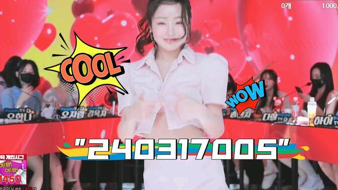 BJ舞团成员合作舞蹈如何在舞台上展现最完美的默契，分析BJ舞团成员的合作舞蹈，如何在舞台上展现最完美的默契