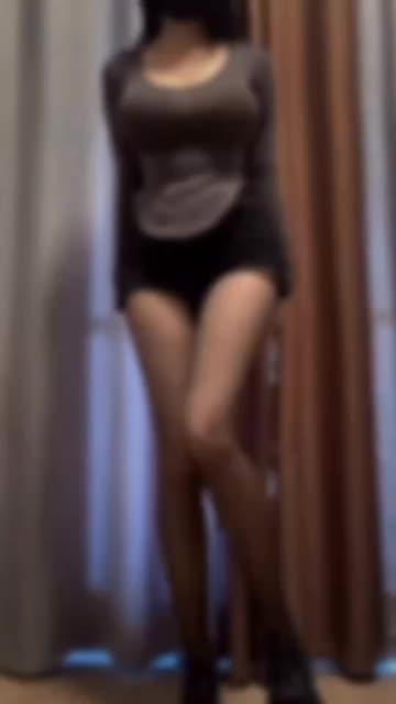 桃桃sama的独特魅力,微密圈女神的完美诠释 桃桃sama的独特魅力,微密圈女神的完美诠释