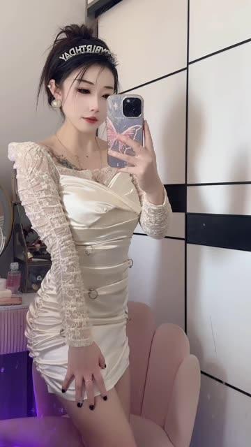 快手雪儿baby视频在线深度剖析，舞蹈动作背后的故事