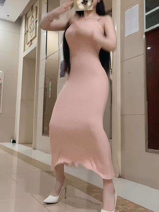 抖音水蜜桃儿童跳舞视频推荐，适合儿童的热门舞蹈动作