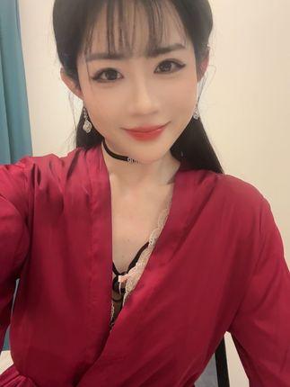 琳lin舞蹈付费视频全揭秘，粉丝的真实评价