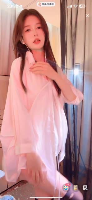 抖音迷人的张奶奶会员群热舞，热辣舞蹈视频大合集