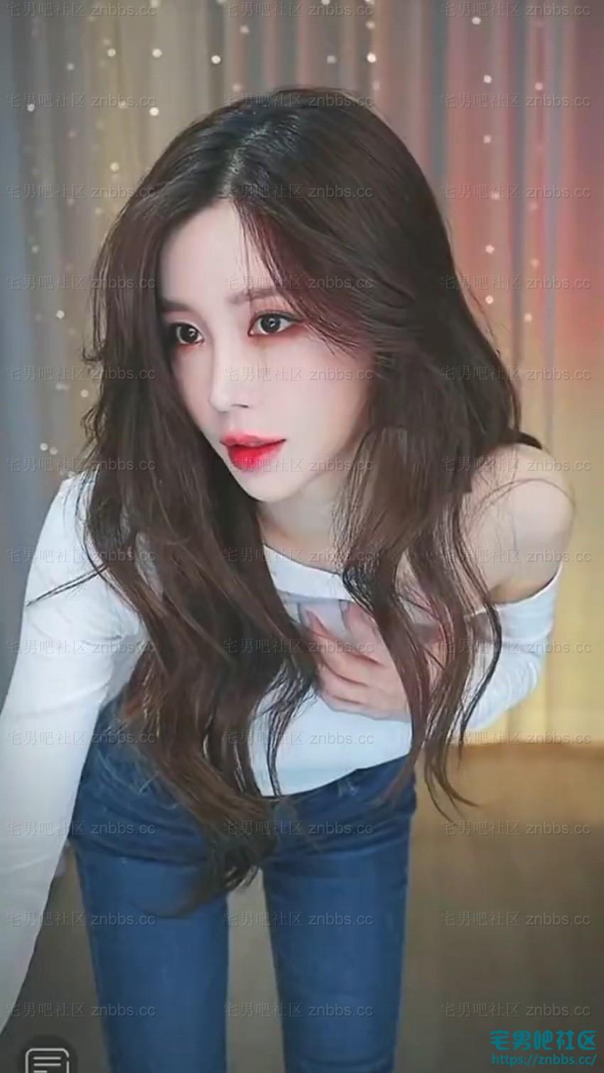 韩国尹素婉 2022年抖音热舞视频小合集【83V/1.53G】