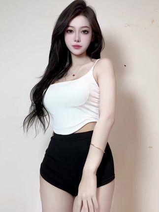 糊涂小Y跳舞背景音乐推荐，她最爱的舞蹈配乐有哪些？