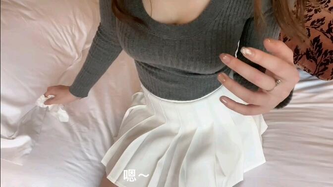 安乔乔儿微密圈视频分享,一窥背后的故事 安乔乔儿微密圈视频分享,一窥背后的故事