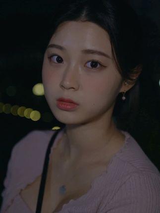 董顾冉AfreecaTV舞蹈全集，最新跳舞片段合集