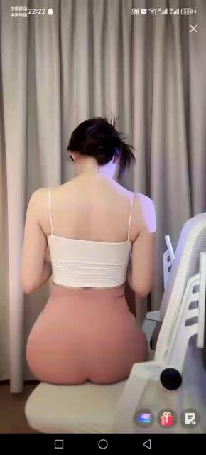 快手燕儿私人订制舞蹈大揭秘,高价定制是否值得入手? 快手燕儿私人订制舞蹈大揭秘,高价定制是否值得入手?