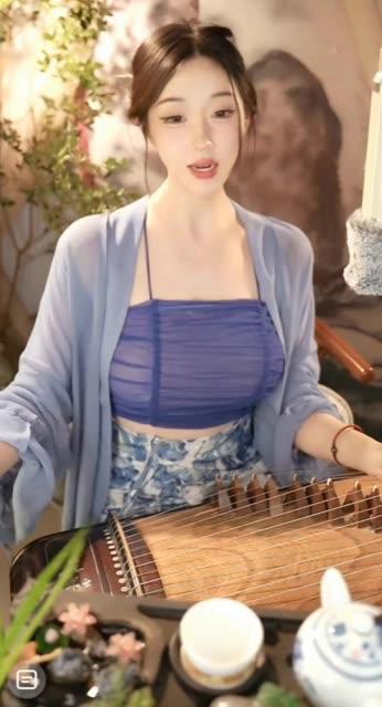 快手二姐疼你最新动态，她的未来发展方向解析